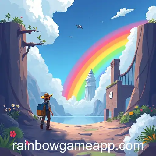 The Digital Surge: Gaming Platforms Transform in 2025