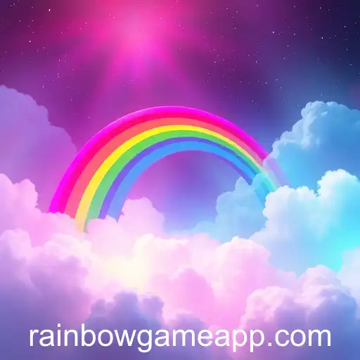 The Rising Trend of Rainbow Game Downloads