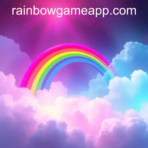 The Rising Trend of Rainbow Game Downloads