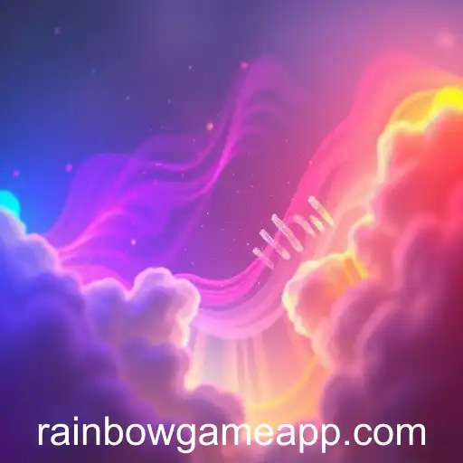 The Rise of Rainbow Game Downloads